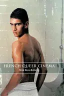 Francuskie kino queer - French Queer Cinema