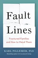 Fault Lines - Złamane rodziny i jak je naprawić - Fault Lines - Fractured Families and How to Mend Them