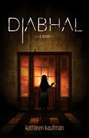 Diabhal: Diabhal Book 1