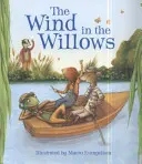 Wiatr w wierzbach - Wind in the Willows