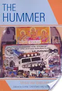 Hummer: Mity i kultura konsumpcyjna - The Hummer: Myths and Consumer Culture