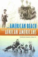 Amerykańska plaża dla Afroamerykanów - An American Beach for African Americans