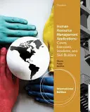 Human Resource Management Applications - Cases, Exercises, Incidents, and Skill Builders, wydanie międzynarodowe - Human Resource Management Applications - Cases, Exercises, Incidents, and Skill Builders, International Edition