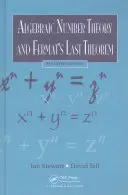 Teoria liczb algebraicznych i ostatnie twierdzenie Fermata - Algebraic Number Theory and Fermat's Last Theorem