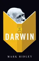 Jak czytać Darwina - How To Read Darwin