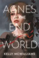 Agnes na końcu świata - Agnes at the End of the World