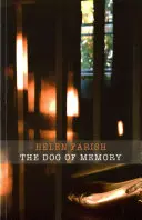 Pies pamięci - The Dog of Memory