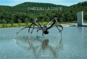 Chateau Lacoste