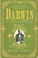 Darwin - życie w wierszach - Darwin - A Life in Poems