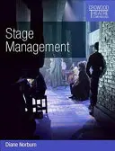 Zarządzanie sceną - Stage Management