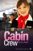 Jak zostać członkiem załogi pokładowej - How to become Cabin Crew