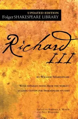 Ryszard III - Richard III