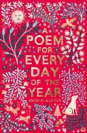 Wiersz na każdy dzień roku - Poem for Every Day of the Year