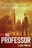 Profesor - The Professor