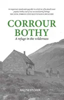 Corrour Bothy