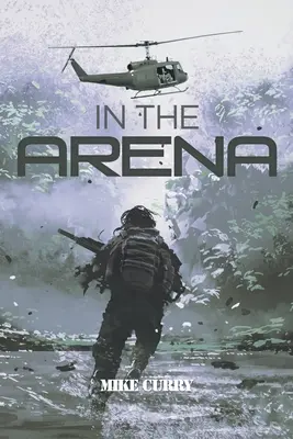 Na arenie - In the Arena