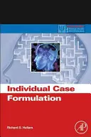 Formułowanie indywidualnych przypadków - Individual Case Formulation
