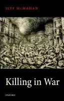 Zabijanie na wojnie - Killing in War