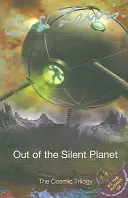 Z milczącej planety - Out of the Silent Planet