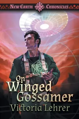 On Winged Gossamer: Postapokaliptyczna przygoda - On Winged Gossamer: A Post-Apocalyptic Adventure