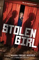 Skradziona dziewczyna - Stolen Girl