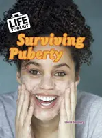 Przetrwanie okresu dojrzewania - Surviving Puberty