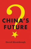 Przyszłość Chin - China's Future