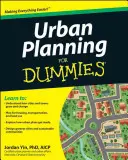 Planowanie urbanistyczne dla opornych - Urban Planning for Dummies