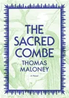 Sacred Combe