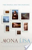 Mona Lisa: Ludzie i obraz - Mona Lisa: The People and the Painting