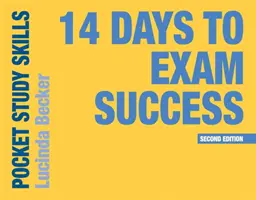 14 dni do sukcesu na egzaminie - 14 Days to Exam Success