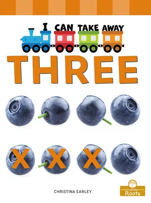 Mogę zabrać trzy - I Can Take Away Three