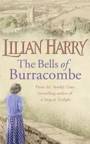 Dzwony w Burracombe - Bells Of Burracombe