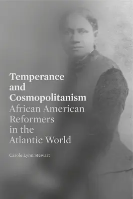 Wstrzemięźliwość i kosmopolityzm - Temperance and Cosmopolitanism