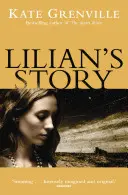 Historia Lilian - Lilian's Story