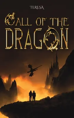 Call of the Dragon