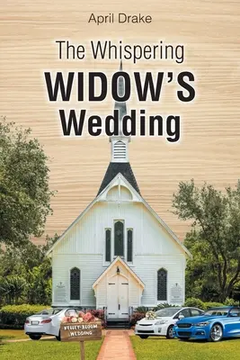 Wesele szepczącej wdowy - The Whispering Widow's Wedding