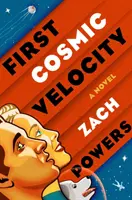 Pierwsza prędkość kosmiczna - First Cosmic Velocity