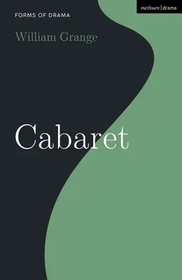 Kabaret - Cabaret