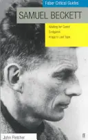 Samuel Beckett: Przewodnik krytyczny Faber - Samuel Beckett: Faber Critical Guide