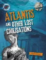 Atlantyda i inne zaginione cywilizacje - Atlantis and Other Lost Civilizations