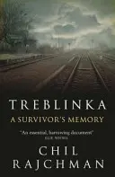 Treblinka - wspomnienie ocalałego - Treblinka - A Survivor's Memory