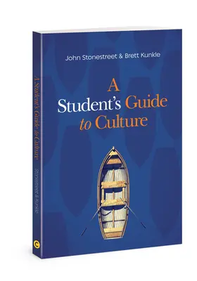 Studencki przewodnik po kulturze - A Student's Guide to Culture
