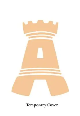 Kent na zdjęciach - Kent in Photographs