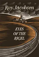 Oczy Rigel - Eyes of the Rigel