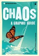 Wprowadzenie do chaosu: Przewodnik graficzny - Introducing Chaos: A Graphic Guide