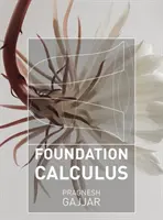 Podstawy rachunku różniczkowego - Foundation Calculus