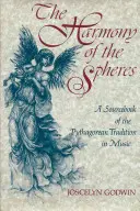 Harmonia sfer: Pitagorejska tradycja w muzyce - The Harmony of the Spheres: The Pythagorean Tradition in Music