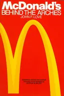 McDonald's: Behind the Arches