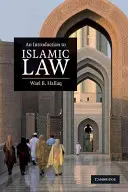 Wprowadzenie do prawa islamskiego - An Introduction to Islamic Law